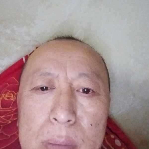 吉林48岁单身帅哥真诚找对象-吉水相亲网