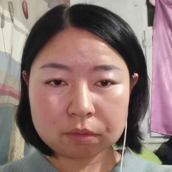 黑龙江39岁单身美女真诚找对象-吉水相亲网