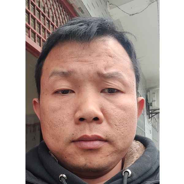 陕西35岁单身帅哥真诚找对象-吉水相亲网