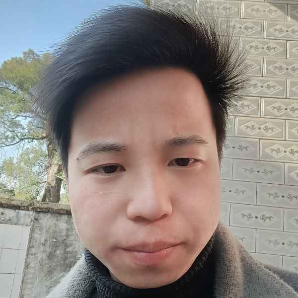 江西31岁单身帅哥真诚找对象-吉水相亲网