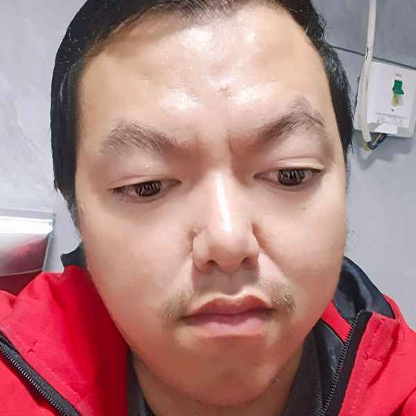 江苏36岁单身帅哥真诚找对象-吉水相亲网