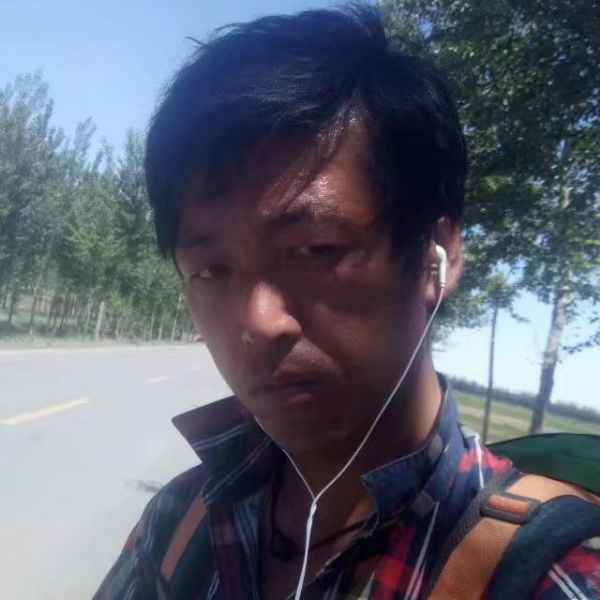 辽宁34岁单身帅哥真诚找对象-吉水相亲网