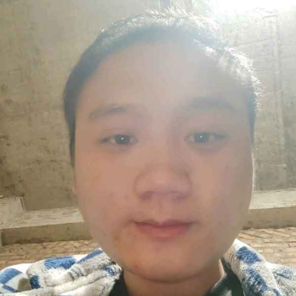 福建30岁单身帅哥真诚找对象-吉水相亲网