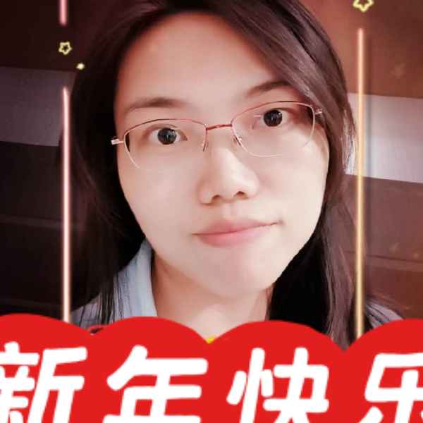 广东32岁单身美女真诚找对象-吉水相亲网