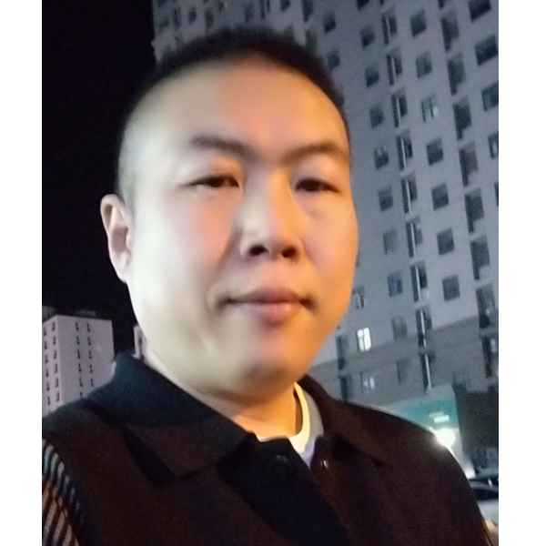 吉林42岁单身帅哥真诚找对象-吉水相亲网