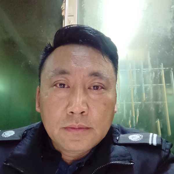 河南45岁单身帅哥真诚找对象-吉水相亲网