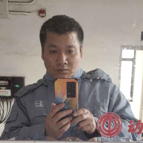 江西46岁单身帅哥真诚找对象-吉水相亲网