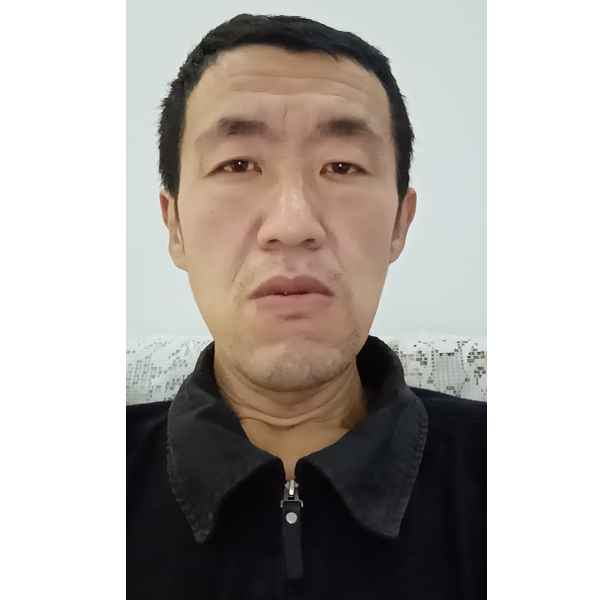 黑龙江52岁单身帅哥真诚找对象-吉水相亲网