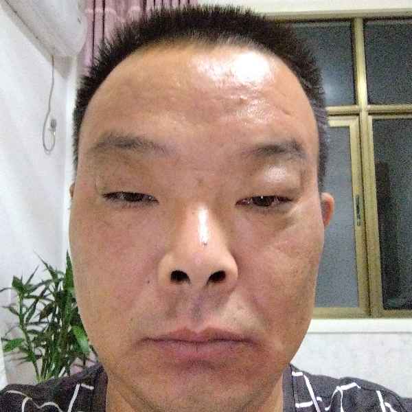 江苏46岁单身帅哥真诚找对象-吉水相亲网