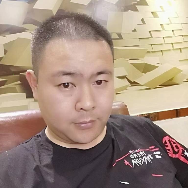 辽宁38岁单身帅哥真诚找对象-吉水相亲网