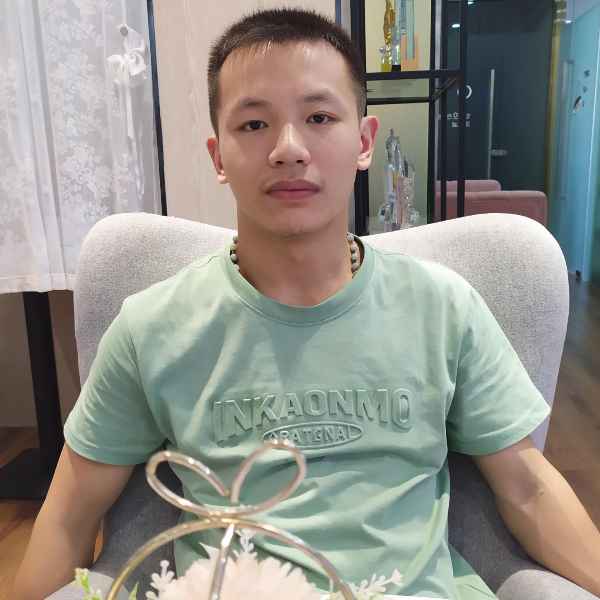 江西26岁单身帅哥真诚找对象-吉水相亲网