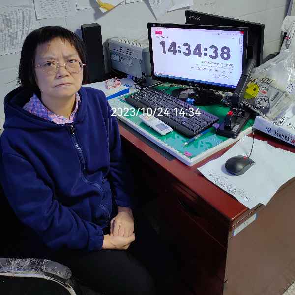 四川52岁单身美女真诚找对象-吉水相亲网