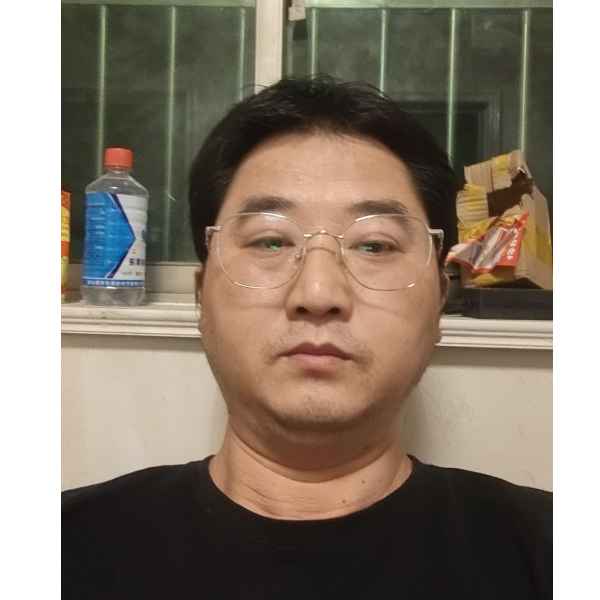 江苏45岁单身帅哥真诚找对象-吉水相亲网