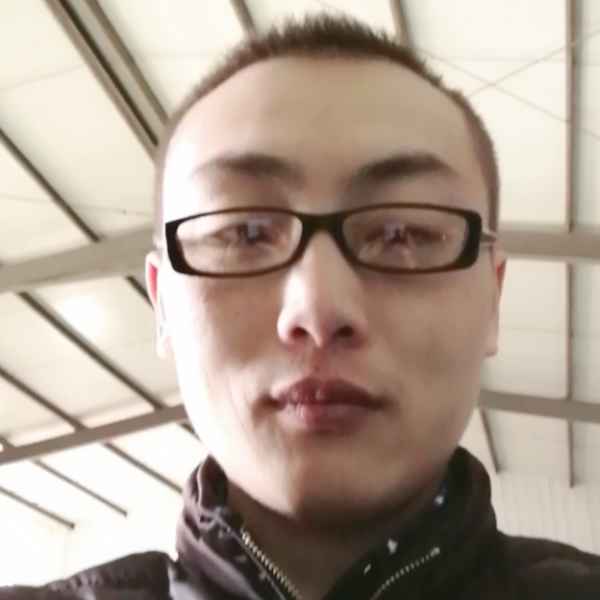 江苏34岁单身帅哥真诚找对象-吉水相亲网