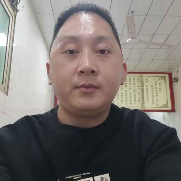 陕西35岁单身帅哥真诚找对象-吉水相亲网