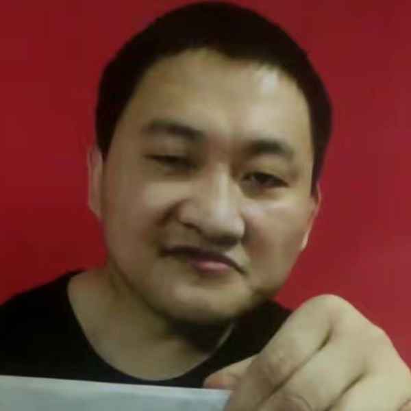 辽宁46岁单身帅哥真诚找对象-吉水相亲网