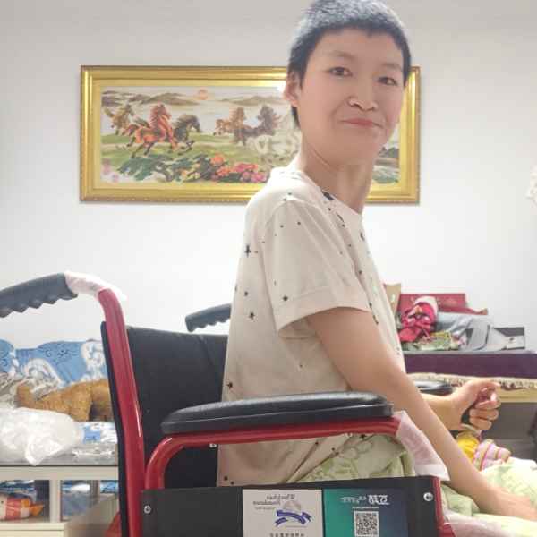 江苏30岁单身美女真诚找对象-吉水相亲网