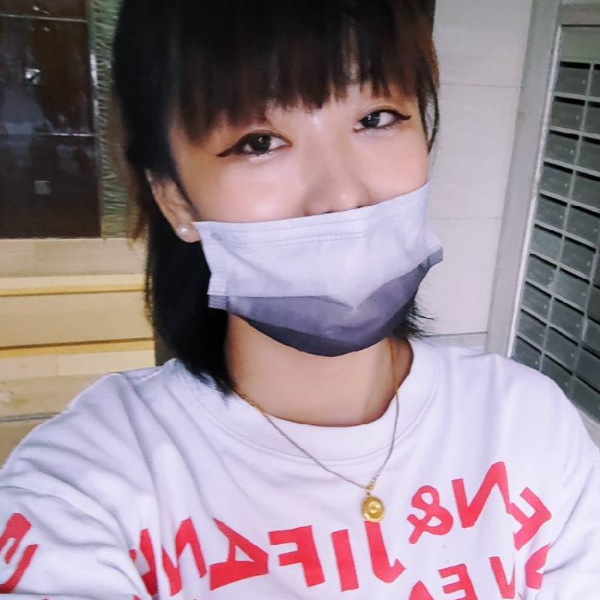 河北29岁单身美女真诚找对象-吉水相亲网