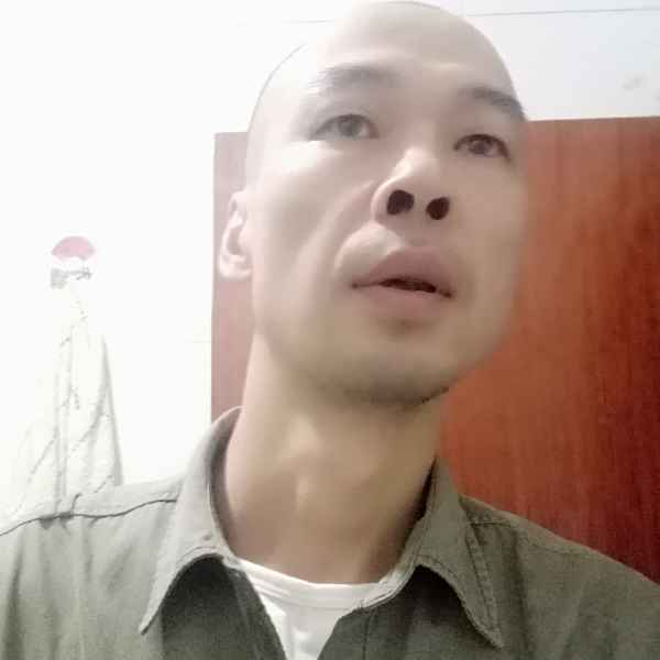 福建46岁单身帅哥真诚找对象-吉水相亲网