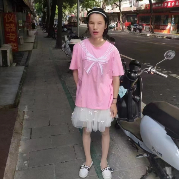 上海26岁单身美女真诚找对象-吉水相亲网