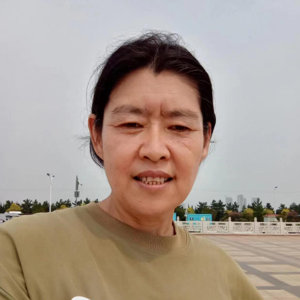 辽宁56岁单身美女真诚找对象-吉水相亲网