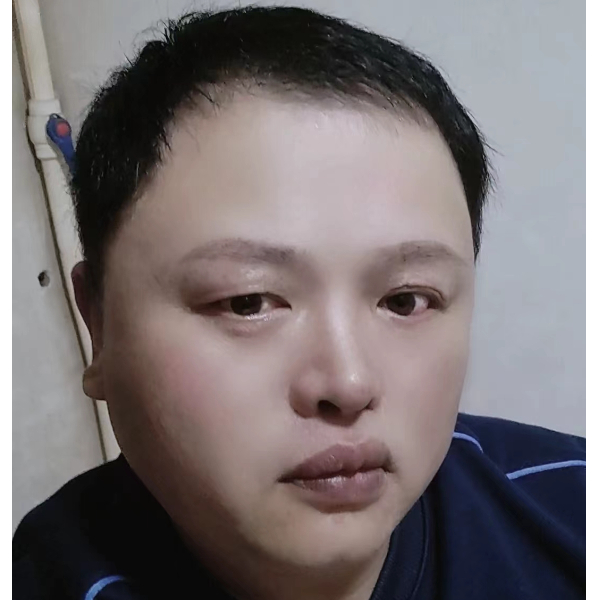 辽宁43岁单身帅哥真诚找对象-吉水相亲网