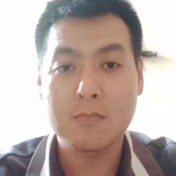 浙江33岁单身帅哥真诚找对象-吉水征婚相亲网