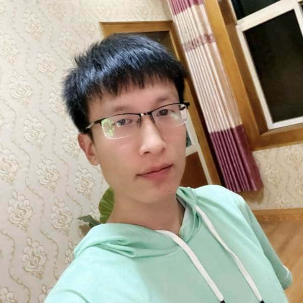 河北31岁单身帅哥真诚找对象-吉水征婚相亲网