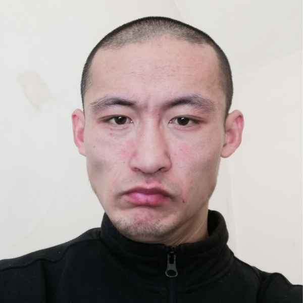 河北34岁单身帅哥真诚找对象-吉水征婚相亲网