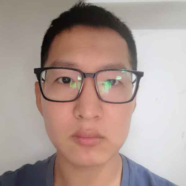 河北29岁单身帅哥真诚找对象-吉水征婚相亲网