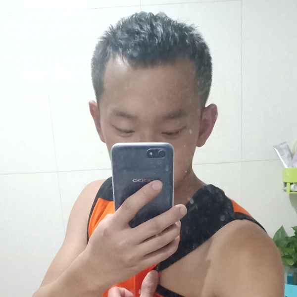 河北28岁单身帅哥真诚找对象-吉水征婚相亲网
