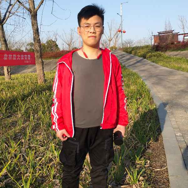 安徽23岁单身帅哥真诚找对象-吉水征婚相亲网