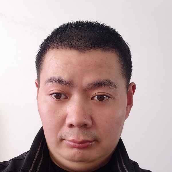 安徽39岁单身帅哥真诚找对象-吉水征婚相亲网
