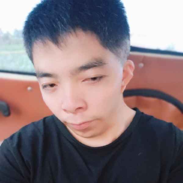 重庆35岁单身帅哥真诚找对象-吉水征婚相亲网