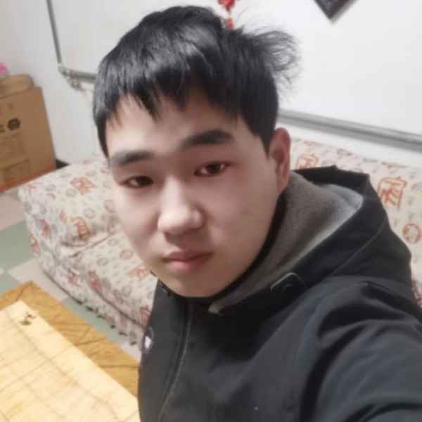 河南27岁单身帅哥真诚找对象-吉水征婚相亲网