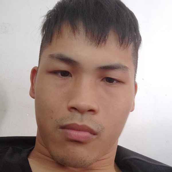 广东30岁单身帅哥真诚找对象-吉水征婚相亲网