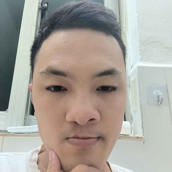 广东28岁单身帅哥真诚找对象-吉水征婚相亲网