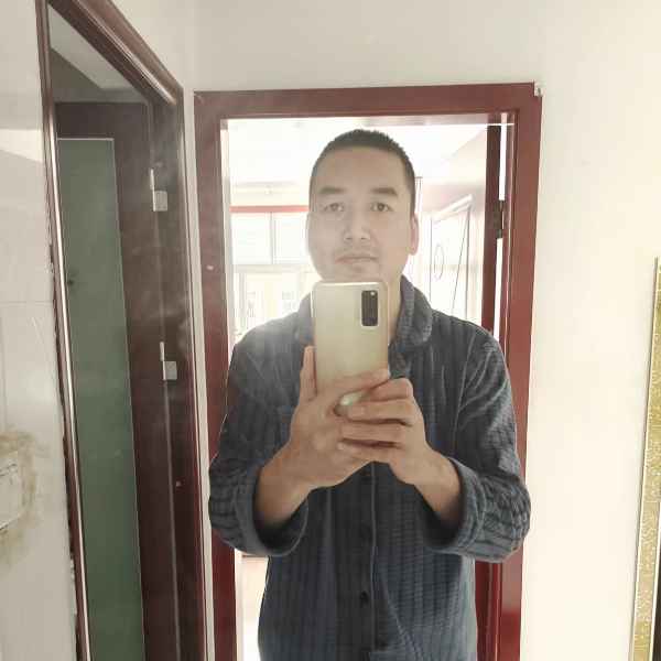 陕西44岁单身帅哥真诚找对象-吉水征婚相亲网
