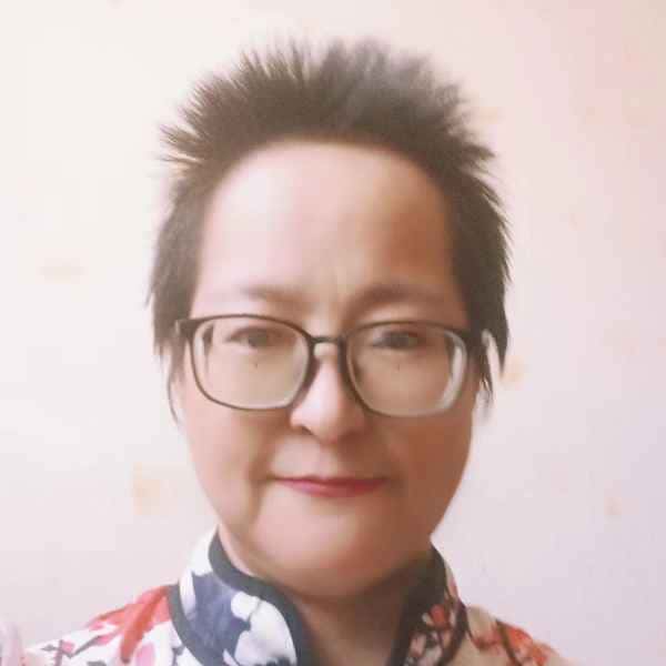 宁夏47岁单身美女真诚找对象-吉水征婚相亲网