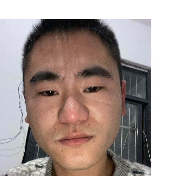 安徽28岁单身帅哥真诚找对象-吉水征婚相亲网