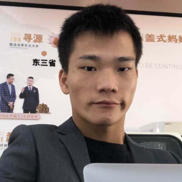 湖南26岁单身帅哥真诚找对象-吉水征婚相亲网