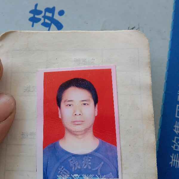 湖北42岁单身帅哥真诚找对象-吉水征婚相亲网