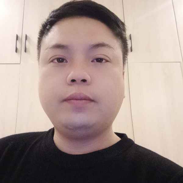 湖南35岁单身帅哥真诚找对象-吉水征婚相亲网