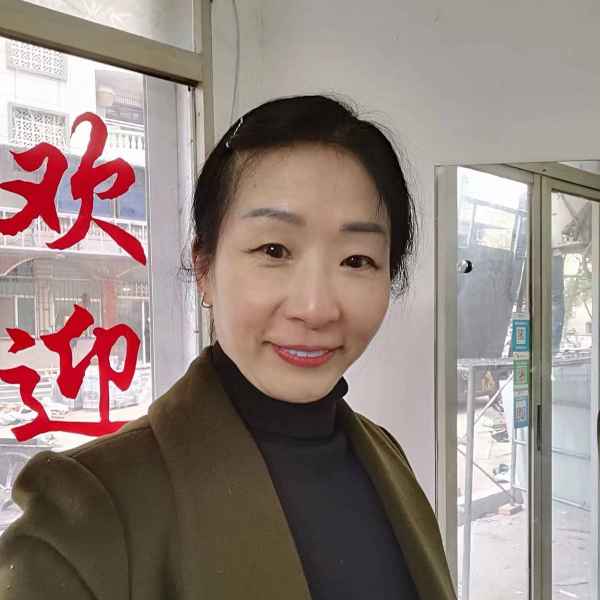 河北55岁单身美女真诚找对象-吉水征婚相亲网
