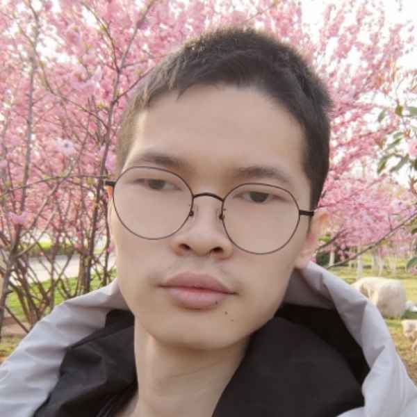 河北27岁单身帅哥真诚找对象-吉水征婚相亲网