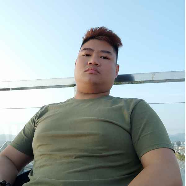 广东28岁单身帅哥真诚找对象-吉水征婚相亲网