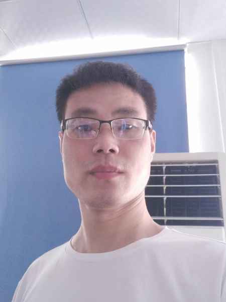 河北43岁单身帅哥真诚找对象-吉水征婚相亲网