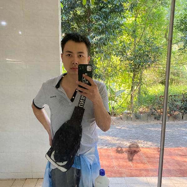 广东29岁单身帅哥真诚找对象-吉水征婚相亲网