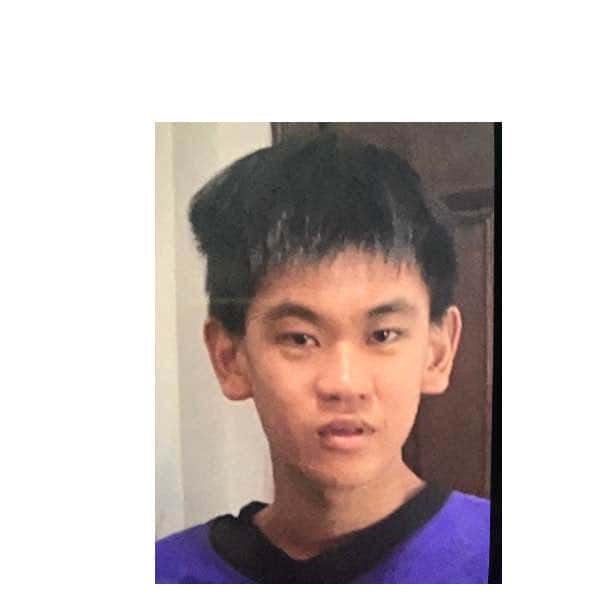 广东24岁单身帅哥真诚找对象-吉水征婚相亲网