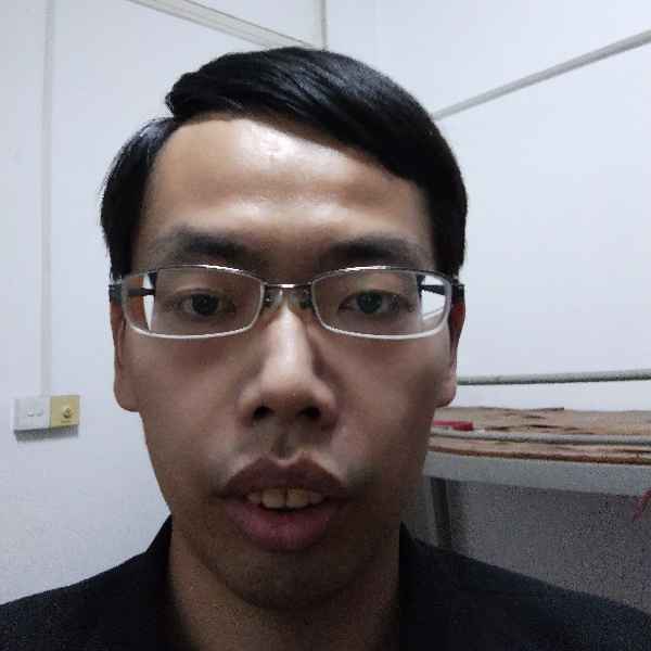 广东33岁单身帅哥真诚找对象-吉水征婚相亲网